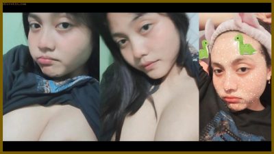 Video Colmek Rani Cewe GenZ Mulus Masih Pulen
