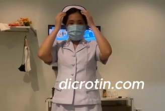 Suster Bantuin Pasien Donor Sperma Full