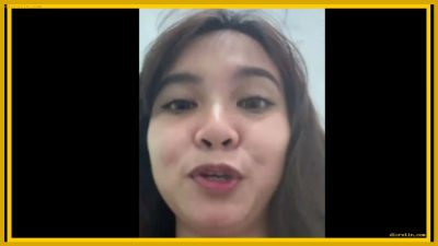 Vcs Putri Ngg Sama Sultan Malay Titit Kecil
