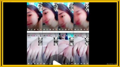 Vcs Sama Kheil Cewek App Live Manis Cantik Colmek Bar Bar