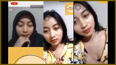 Ome Tv Pap Nenen Cewe Hijab Puting Mancung