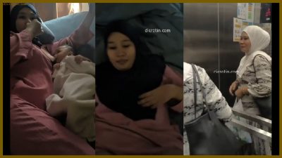 Ngewe Mama Temen Sendiri Wanita Jilbab Menyusui Yang Sering Kajian