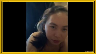 Ngajak Pacar Temen Yang Lagi Gabut Check In Di Hotel