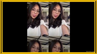 Skandal Oca Selebgram Gen Z Yang Lagi Viral