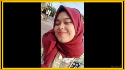 Ukhti Jilbab Cantik Vcs Colmek Disebar