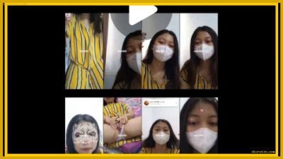 Viaa Host Hot51 Colmek Mastrubasi Bugil Putih Bokong Gede