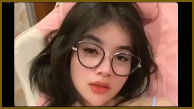 Kumpulan Video Lengkap Audrey 2026