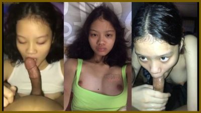 Skandal Stape Dan Colmek Miss Helena Tocil
