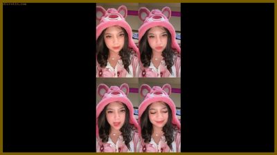 Eca Arin Cewek Imut Tembem Sextape Ngewe Long Dur