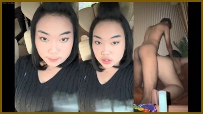 Video Viral Skandal Ngewe Aca Cewe Gen Z Montok
