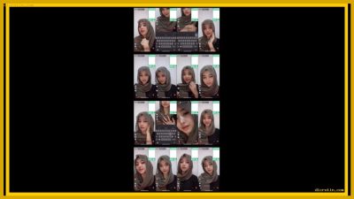 Queen Live Cewek Jilbab Pamer Jilboobs Pas Vcs