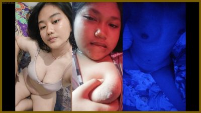 Ayang Lagi Sange Minta Pap Colmek Zoom Meki