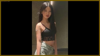Sharon Amoy Cindo Tocil Imut Ngewe Binal Cuy
