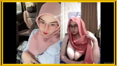 Bokep Ibu Guru Salsa Jember Gemoy Tobrut Yang Lagi Viral