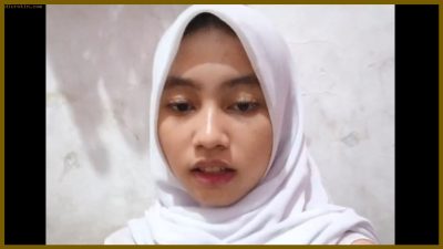 Kompilasi Mika Colmek Terupdate 2026