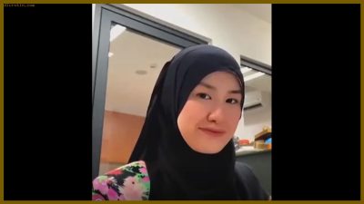 Mila Jilbab Tapi Cindo Cantik Video Bugil Dan Colmek
