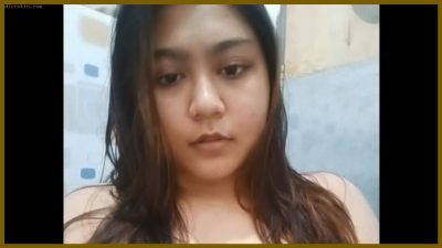 Kompilasi Ngewe Dan Colmek Asti Tobrut