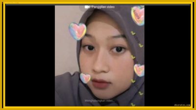 Jilbab Cewek 18+ Lugu Tapi Hobi Colmek