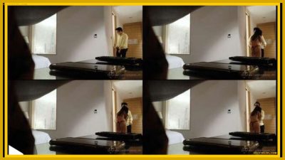 Siskaeee Ngentot Sama Supervisor Hotel