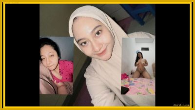 Vidio Bokep Macherita Yang Katanya Bidan Binal Viral Banget Nih