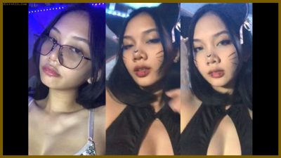 Hot Video Skandal Ngewe Jablay Kemang Seksi