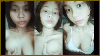Kompilasi Colmek Nuna Wanita Muda Hyper