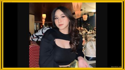 Resta Maharani Selebgram Viral Bugil Mastrubasi Colmek Dan Ngewe