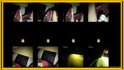 Ometv Ketemu Janda Colmek Gelap Gelapan