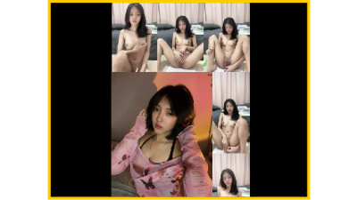 Kompilasi Video Jove Amoy Cindo Colmek Lengkap
