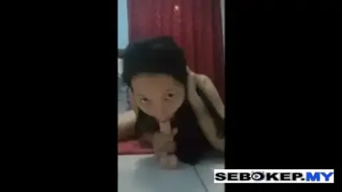 Bokep Indo Ayue Taniya Main Dildo