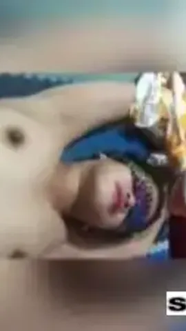 Bokep Indo Ikat dan Tutup Mata Istri