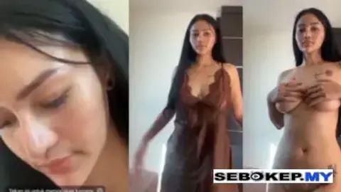 Bokep Indo VCS Dhehany aka Rohani Body Goals