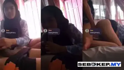 Bokep Indo Kesempatan Ngentot Waktu Rumah Lagi Sepi
