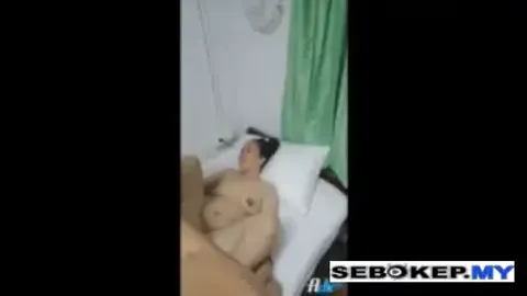 Bokep Indo Tante Ngentot Dengan Om di Kontrakan