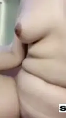 Bokep Indo Rere Cantik Colok Meki Sempit Jembut Tipis