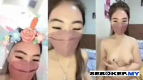 Bokep Indo Si Cantik Pipiw Dream Live Ngangkang Colmek Desah Hot