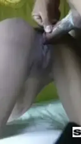 Bokep Indo Memek Becek Tante Bikin Nagih