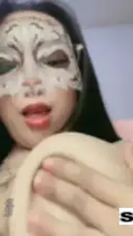 Bokep Indo Kenalin Jolivia Cantik New Host Sexy Utingnya Dream