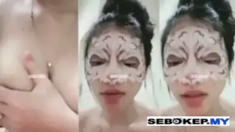 Bokep Indo Aww Toketnya Mantep Betul Cocok Diremas Dream