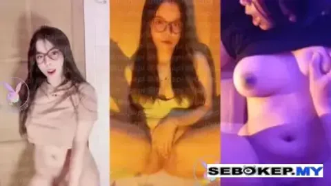Bokep Indo Pepi Cupid Omek Dan Adegan Ngentot