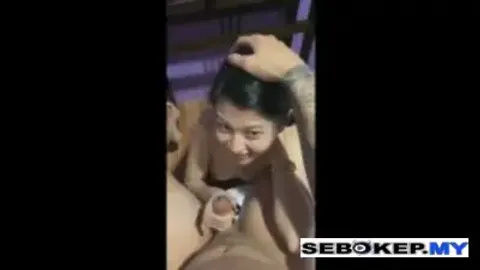 Bokep Indo Uhh Cakepnya Terus Neng Diisep
