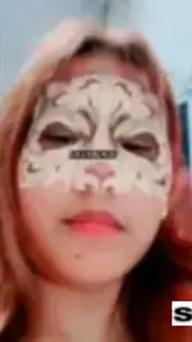 Bokep Indo Kimberly Keenakan di Colmekin Ayang Lanjut Ewe Dream