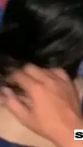 Bokep Indo Awalnya Pijat Lama-lama Masukin Otong Main Agak Kasar Beb
