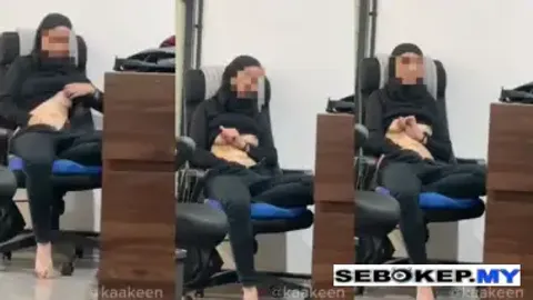Bokep Indo Konten Kaakeen Hijab Binal Ekshib Dikantor Colmek Remes Nenen
