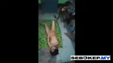Bokep Indo Ngentot Di Alas Motif Bunga