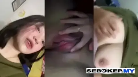 Bokep Indo POV Kamu Dapet Kenalan Cewek Hyper Adreena Barang Good
