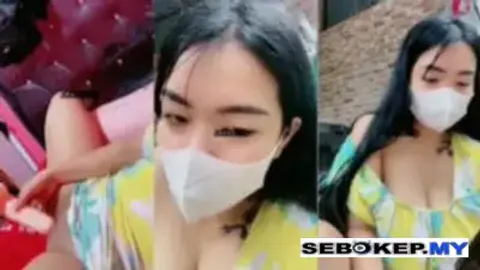 Bokep Indo Bacem Memeknya Dicolok Dildo Tembem Punya Dream