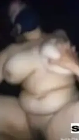 Bokep Indo ASMR Bunyi Pantat Binor Putih Mulus Kena Entot Pacarnya