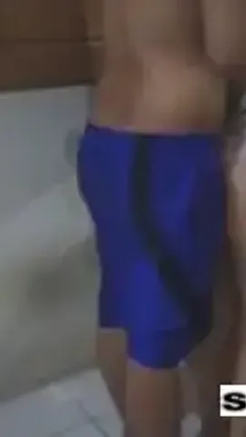 Bokep Indo Lagi Sepi Ngewe Didepan Pintu