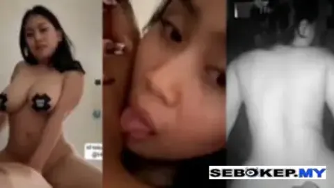 Bokep Indo Cane Tiktokers Tobrut Jago Bikin Puas Diranjang